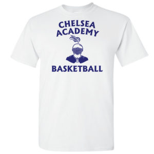 Basketball | T-Shirt