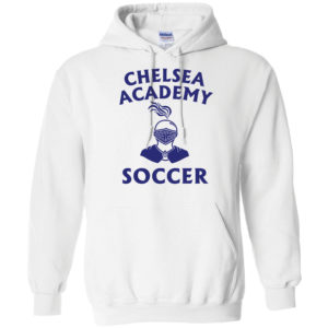 Soccer | Hoodie