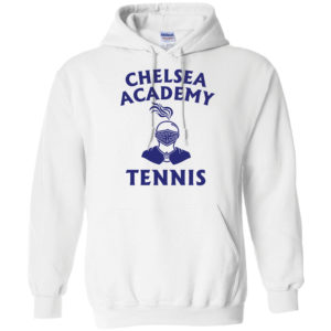 Tennis | Hoodie