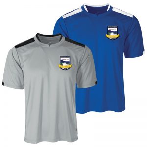 FRSA BOTH Player's Jerseys