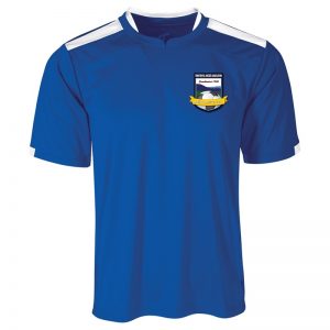 FRSA Player's Blue Jersey