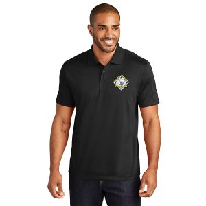 Mens VBL Polo