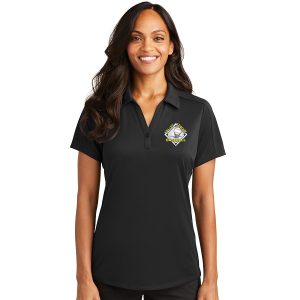 Ladies VBL Polo