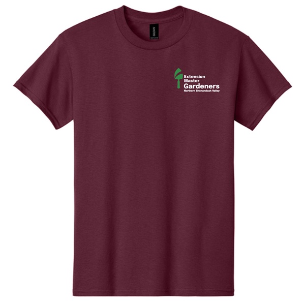 Logo T-Shirt - Image 8