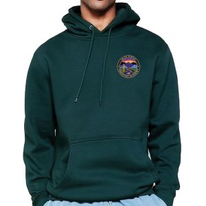 Adult Hoodie